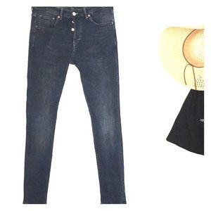 &denim